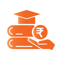 School Fee